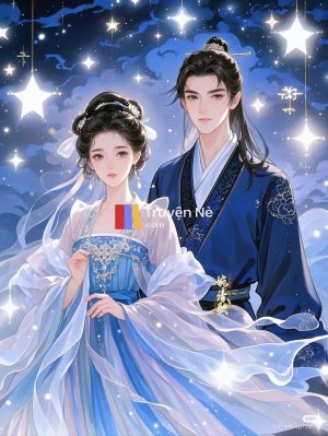 Kiếp Sau Đừng Để Em Cứu Anh
