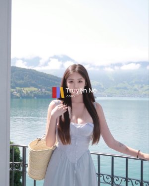 Lỡ Nhầm Người Trong Tình Yêu Online