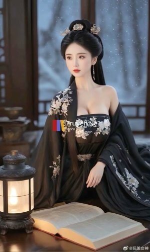 Lựa Chọn Định Mệnh Giữa Hai Người