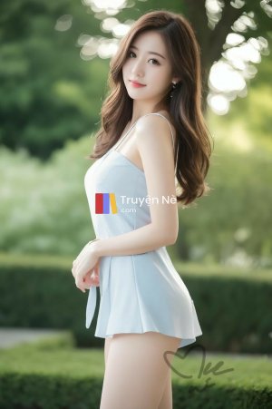 Người Thừa Kế Và Cô Gái Bình Thường