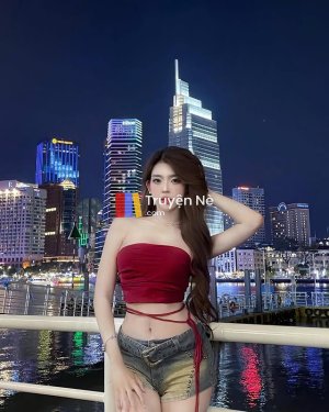 Quay Về Ngày Đầu Tiên Nhìn Thấy Đạn Mạc