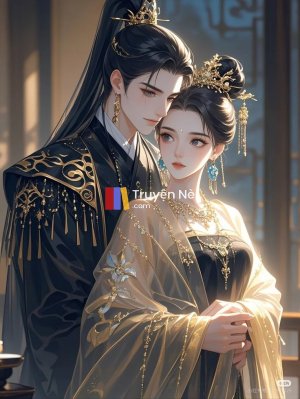 Tình Thâm Giả Dối