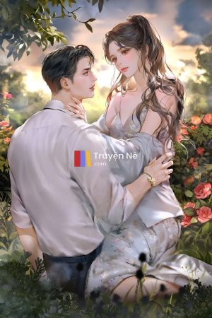Tình Thân Đáng Giá Bao Nhiêu