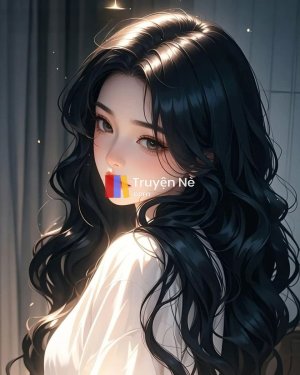 Trái Tim Chia Đôi