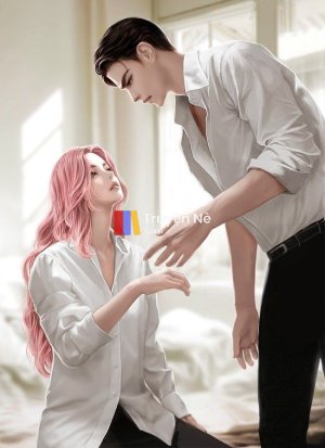 Chia Tay Tổng Giám Đốc
