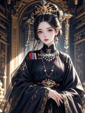 Chọn Lựa Định Mệnh