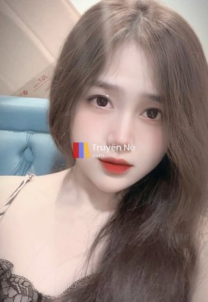 Cuộc Hôn Nhân Giả Dối