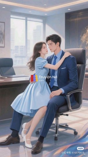 Cuộc Họp Định Mệnh