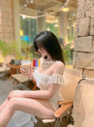 Gà Chiên Và Những Ký Ức Chưa Phai