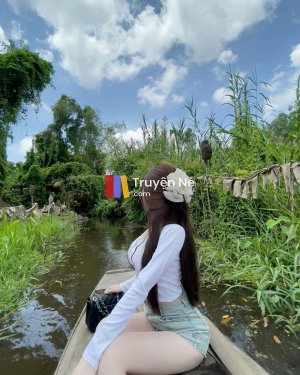 Gã Nghèo Tán Đổ Cô Nàng Đỏng Đảnh