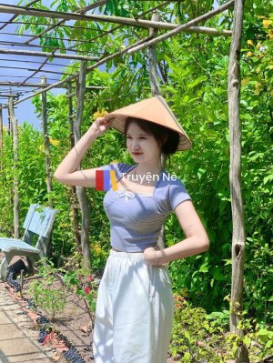 Hệ Thống Chăm Sóc Nam Chính U Ám