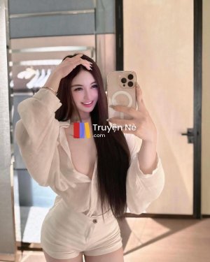 Kẻ Lừa Đảo Và Đứa Trẻ Mù