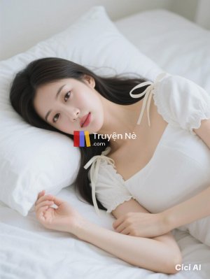 Khi Lương Hưu Trở Thành Chiến Trường