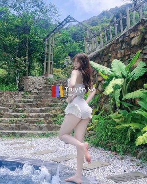 Kiếp Trước Tôi Đã Mất Cả Đời