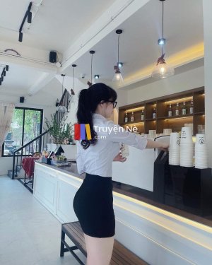 Lời Thú Tội Đến Từ Bệnh Tật