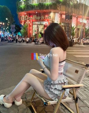 Mẹ Ruột Tìm Về