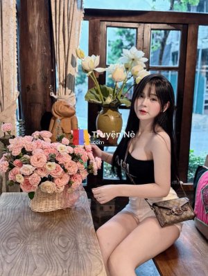 Nắng Nóng Và Sự Phản Bội