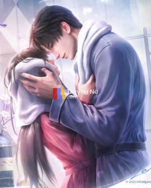 Ngày Tôi Rời Khỏi Ngôi Nhà Đầy Ký Ức