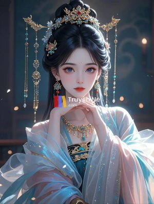 Người Chồng Giả Chết