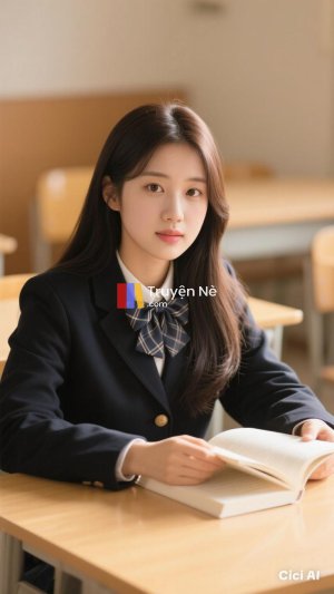 Sự Tái Sinh Của Lâm Nhị