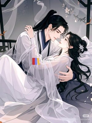 Cỏ Nói Cười