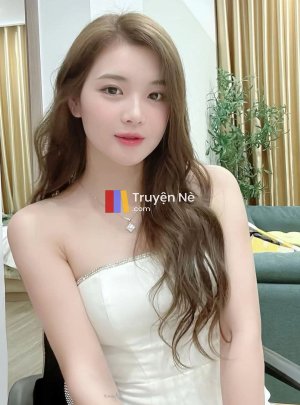 Công Tử Và Cô Gái Ngốc