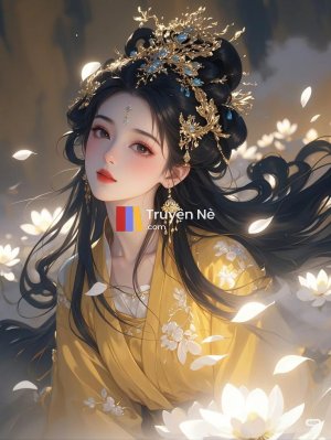 Cuộc Chiến Của Những Bông Hoa Trà Xanh