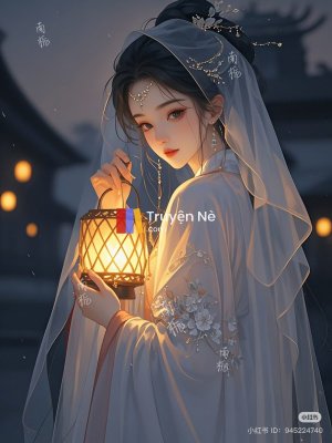 Cuộc Sống Thứ Hai Của Tôi