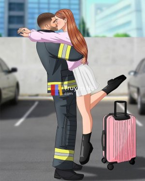 Cuộc Tái Ngộ Đầy Khó Khăn