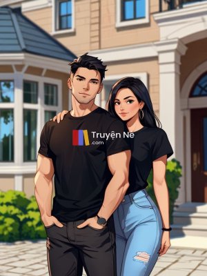 Cuộc Tụ Họp Đầy Kịch Tính