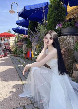 Điểm Giao Hàng Đối Diện