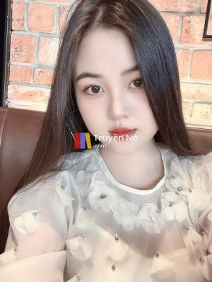 Em Họ Về Nhà Hay Chỉ Là Giấc Mơ