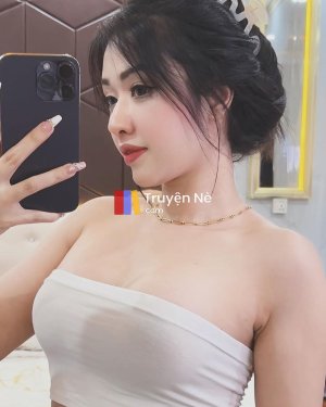 Hai cái ô và những bí mật chôn giấu