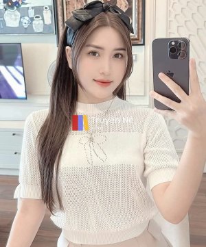 Hôn Thê Bị Đuổi