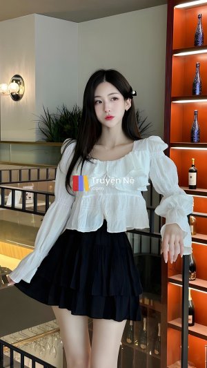 Kẻ Lừa Đảo Chuyên Nghiệp