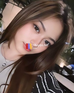 Kết Hôn Bí Mật Với Minh Sở