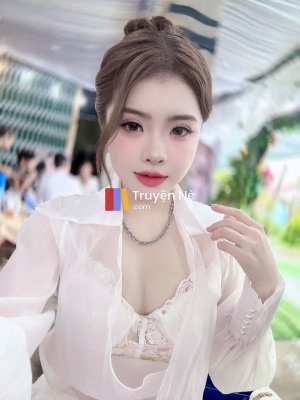 Mối Hôn Ước Bất Ngờ