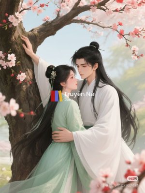 Mục Đích Cuối Cùng Của Tình Yêu