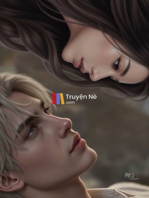 Ngày Đầu Tiên Cầm Bằng Lái