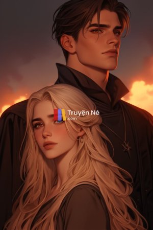 Ngày Ly Hôn Đau Đớn
