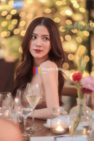 Sự Im Lặng Của Những Người Bạn Phòng