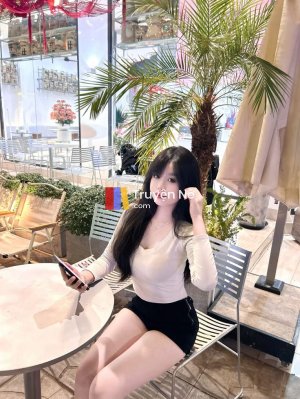 Tiền Của Tôi, Quyền Quyết Định Của Tôi
