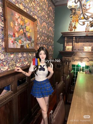 Tình Yêu Giả Định Và Những Câu Hỏi Bất Ngờ