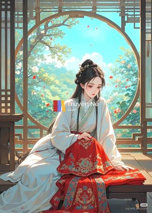 Trở Về Để Tìm Kiếm