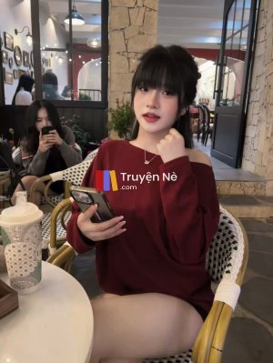 Xuyên Không Trở Về Lớp 12