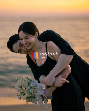 Bạch Hoạch và Cuộc Trả Thù Chưa Kết Thúc