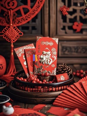 Bao Li Xi Dở Tệ