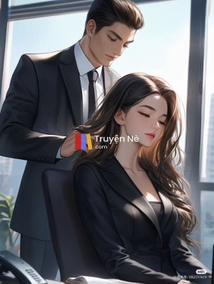 Bí Mật Của Cô Giáo Mới