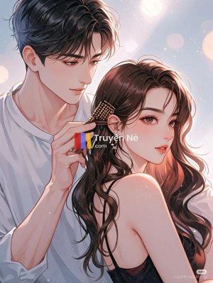 Bí Mật Giữa Chúng Ta