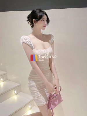 Câu Chuyện Của Một Chiếc Nhẫn